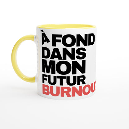 bcbe5a9f-d412-4c00-8c1c-c57a04f1c3dc