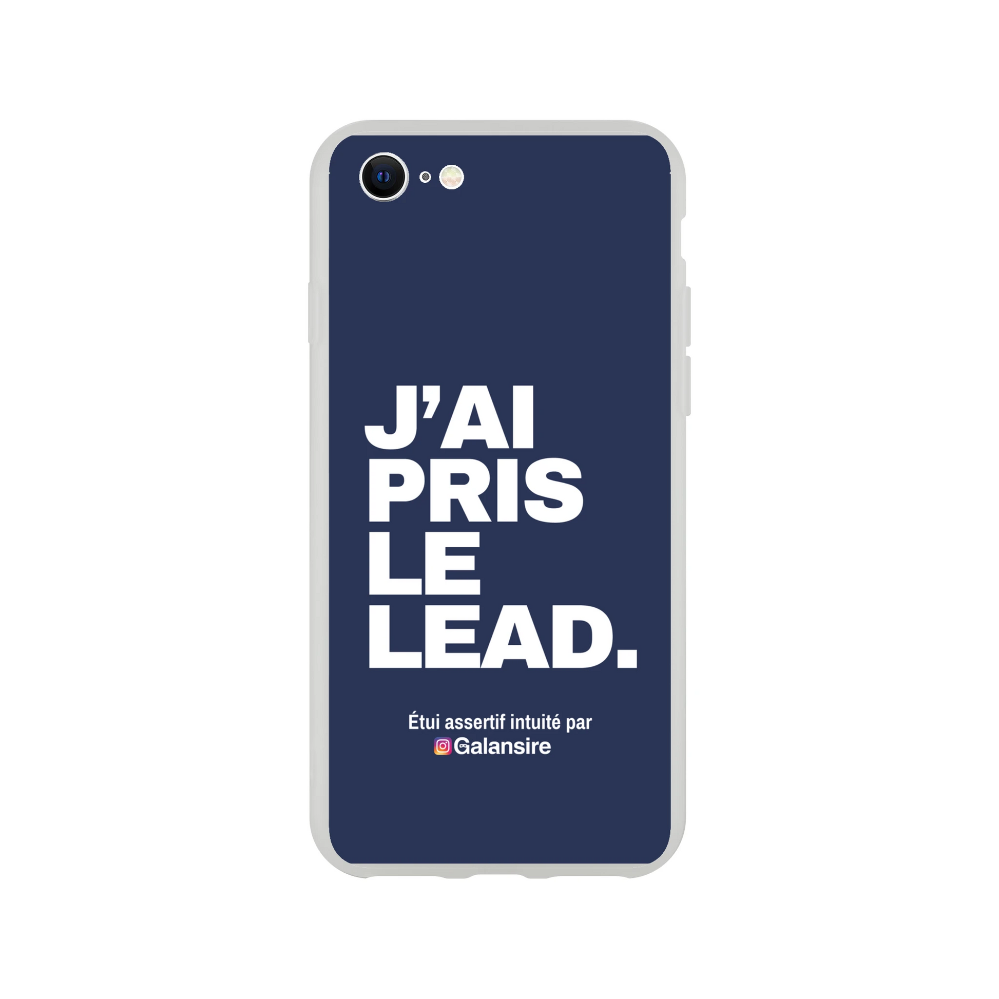 be94d55c-000a-4fb2-9054-4b683c5a97fe