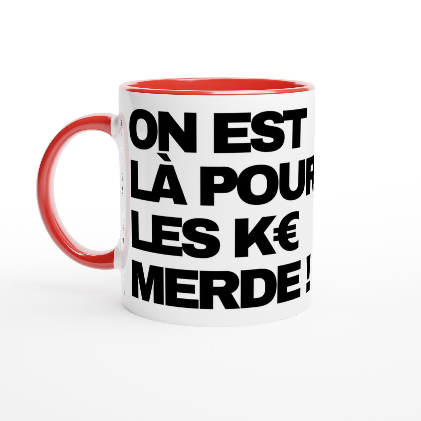 bee01a0b-ec11-4fc1-be71-b3e69cf74e9b