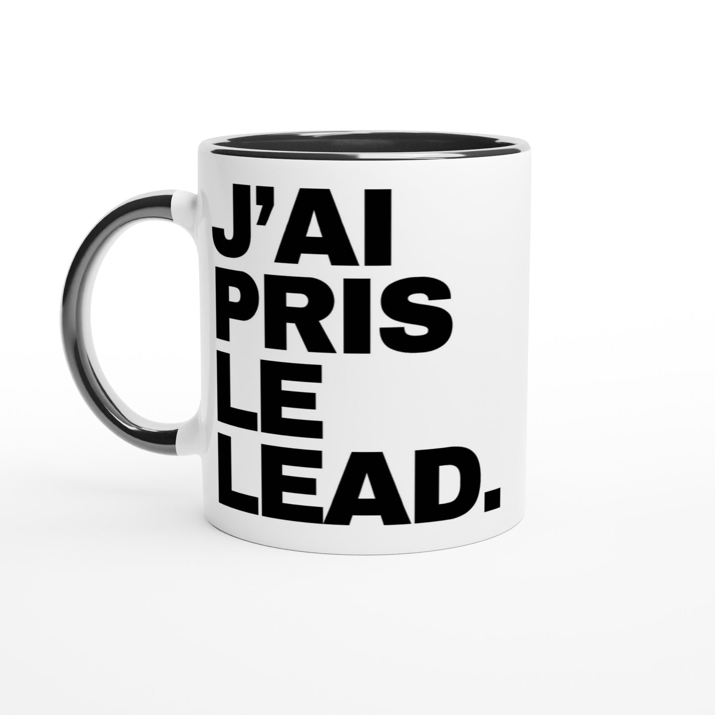 c0425864-facb-4f97-a7ec-5ce1e6f41cbb