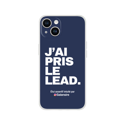 c0e5822b-e50d-4870-b0a4-fbf0978d6931