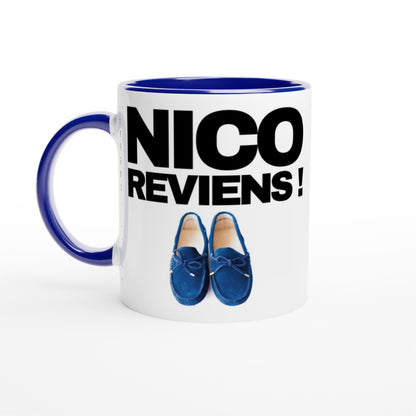 c180f1e3-df7a-4556-88ca-685542c44e0c