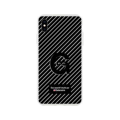 c25727c9-bda3-47b8-af63-79081c58d19f