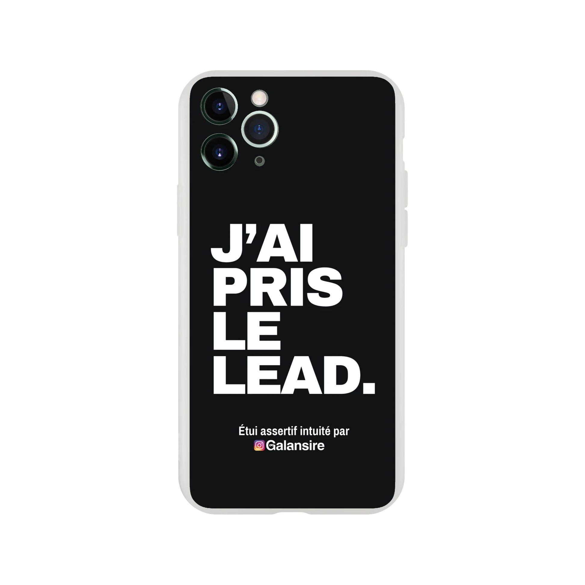 c5119e11-c69c-4d42-a7ba-8b94d4076288