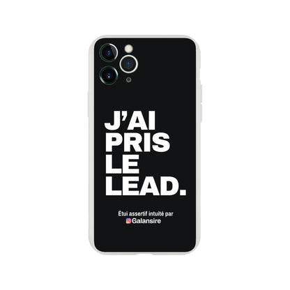 c5119e11-c69c-4d42-a7ba-8b94d4076288