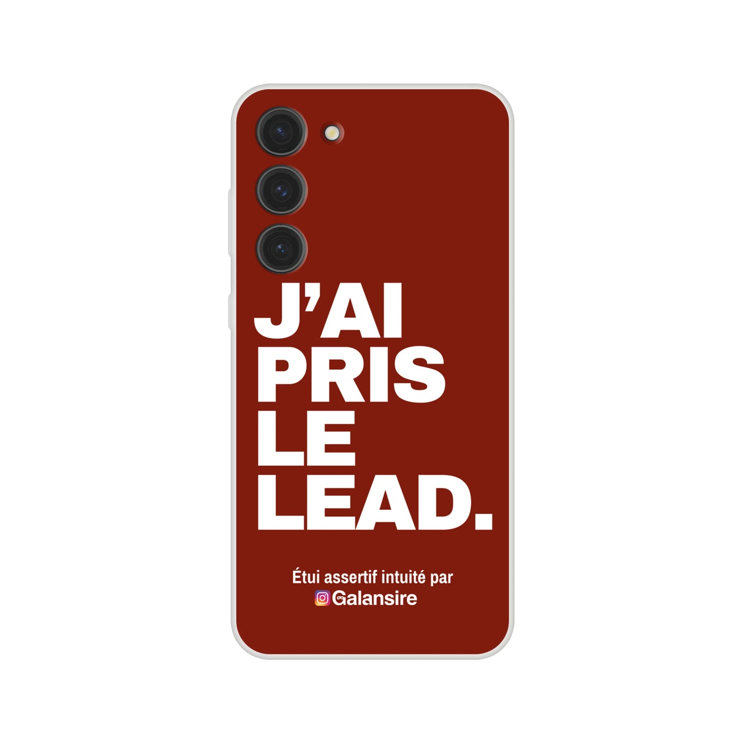 c5de3c66-1144-4fe8-a8d0-942b8c1144f0