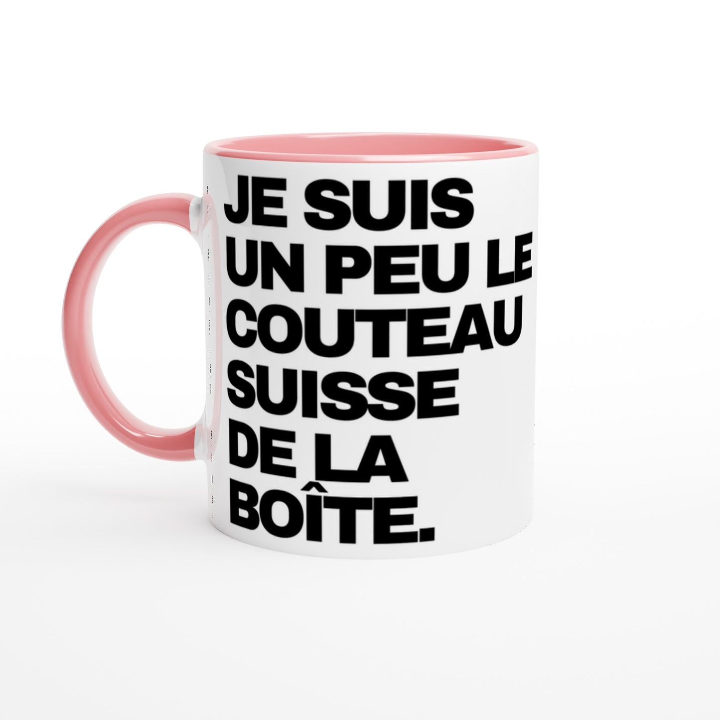 c7e16737-3588-43b7-b21b-75abd5d09c80