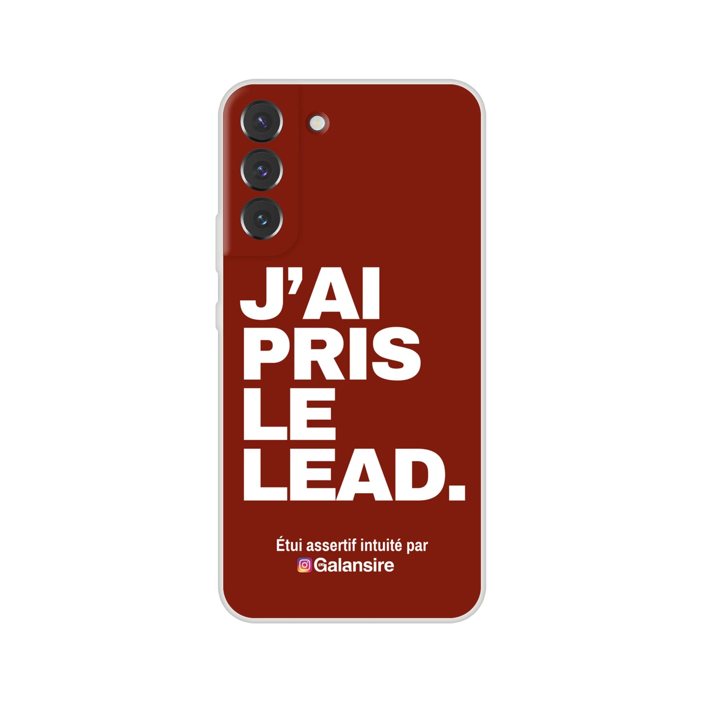 c98d79dd-3ca0-4f3a-8bed-f47ac1bddc17