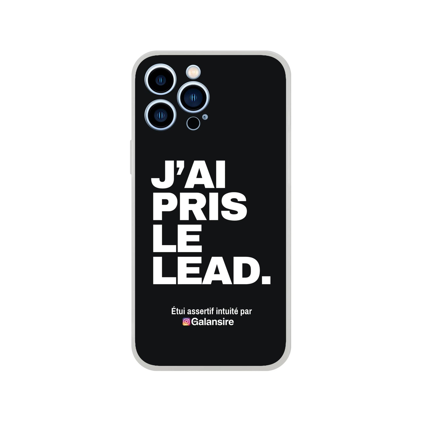 cbc51fb3-5d11-452c-8d84-38d020ea3974