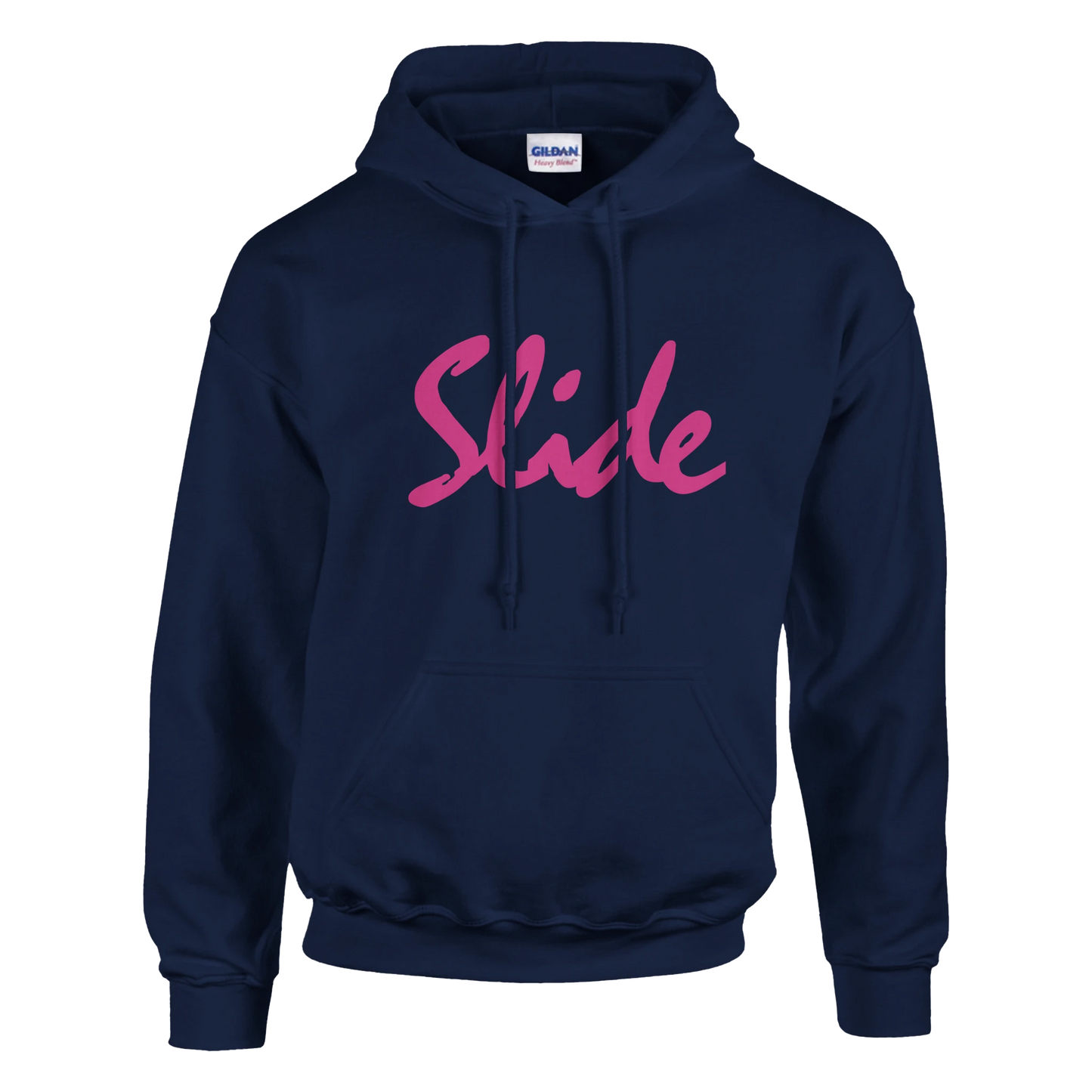 cc2a349f-fa3c-4262-86d1-fb87fb601e7d