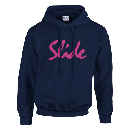 cc2a349f-fa3c-4262-86d1-fb87fb601e7d