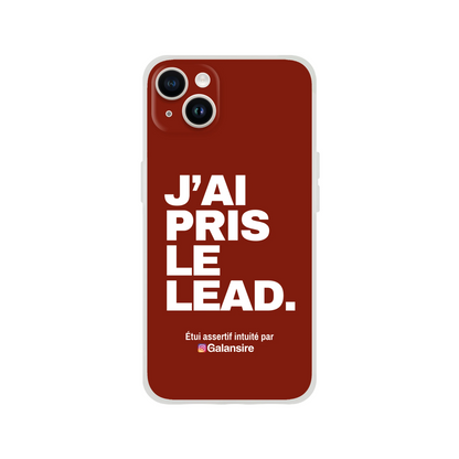 ce934d3f-dc78-4c5f-9df5-373f35f43a56