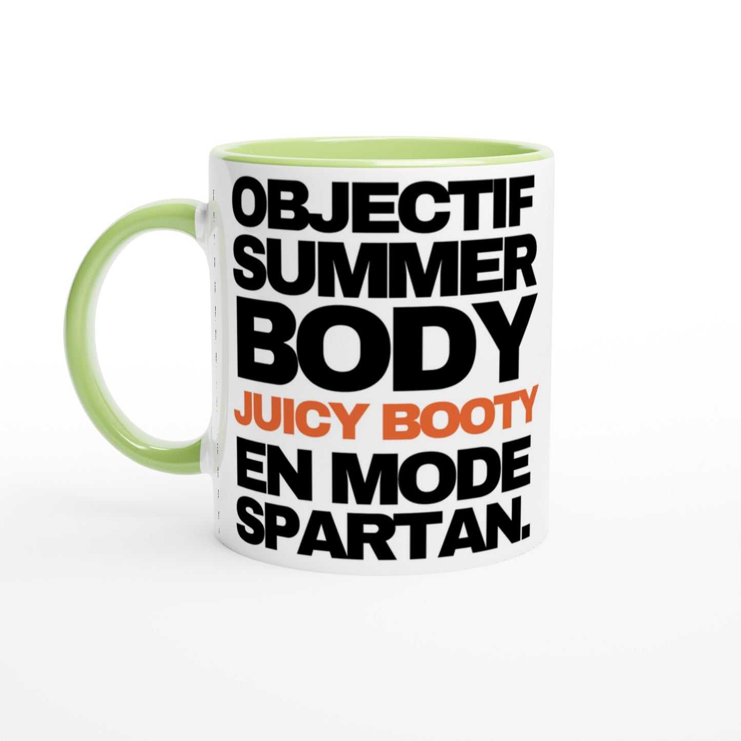 cee0e375-5a51-4e09-96f7-6febdde99c10