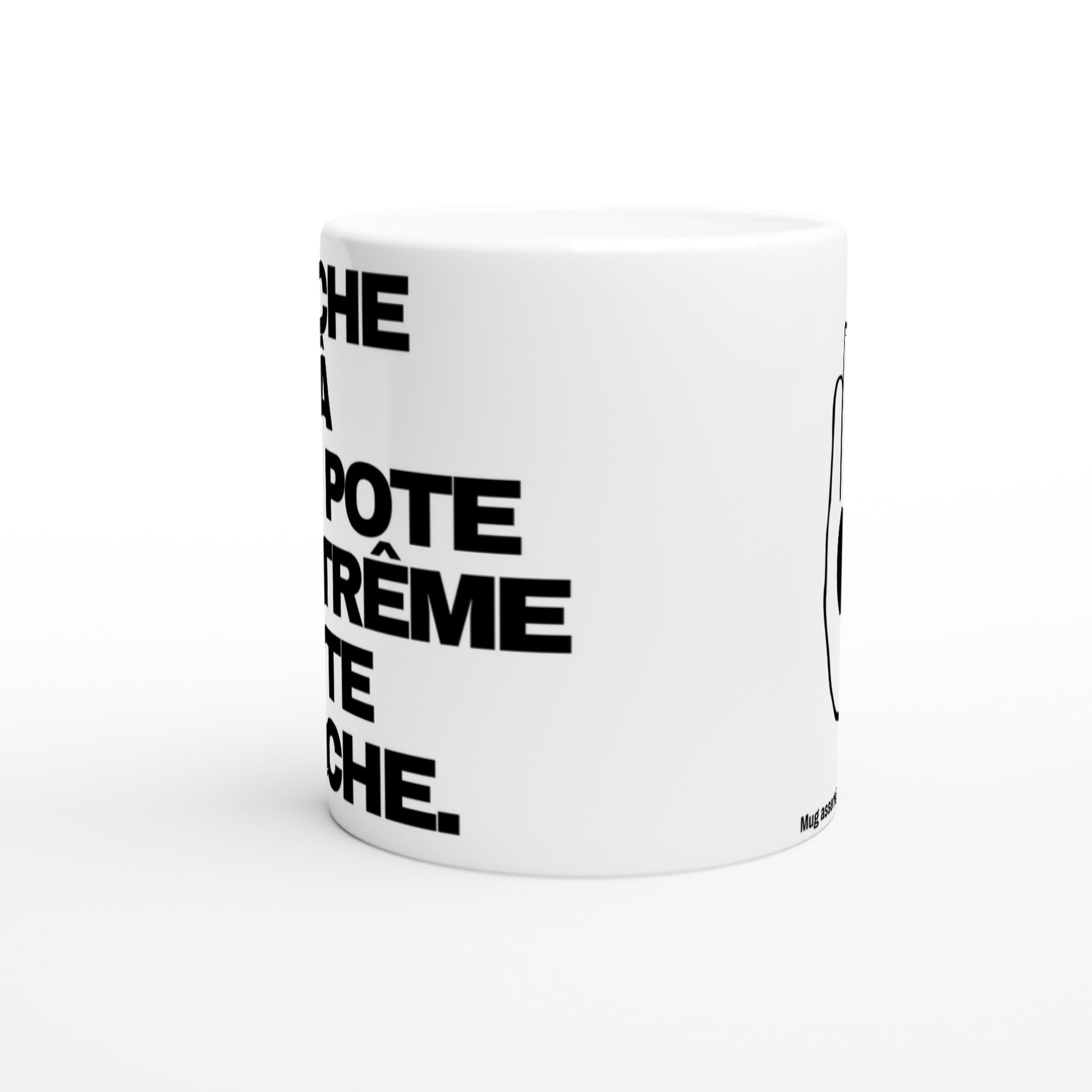 cf559202-d17c-460b-bc2f-496c1f6384b7