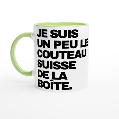 d1f932b3-bd52-4141-b6a9-055985093ee2