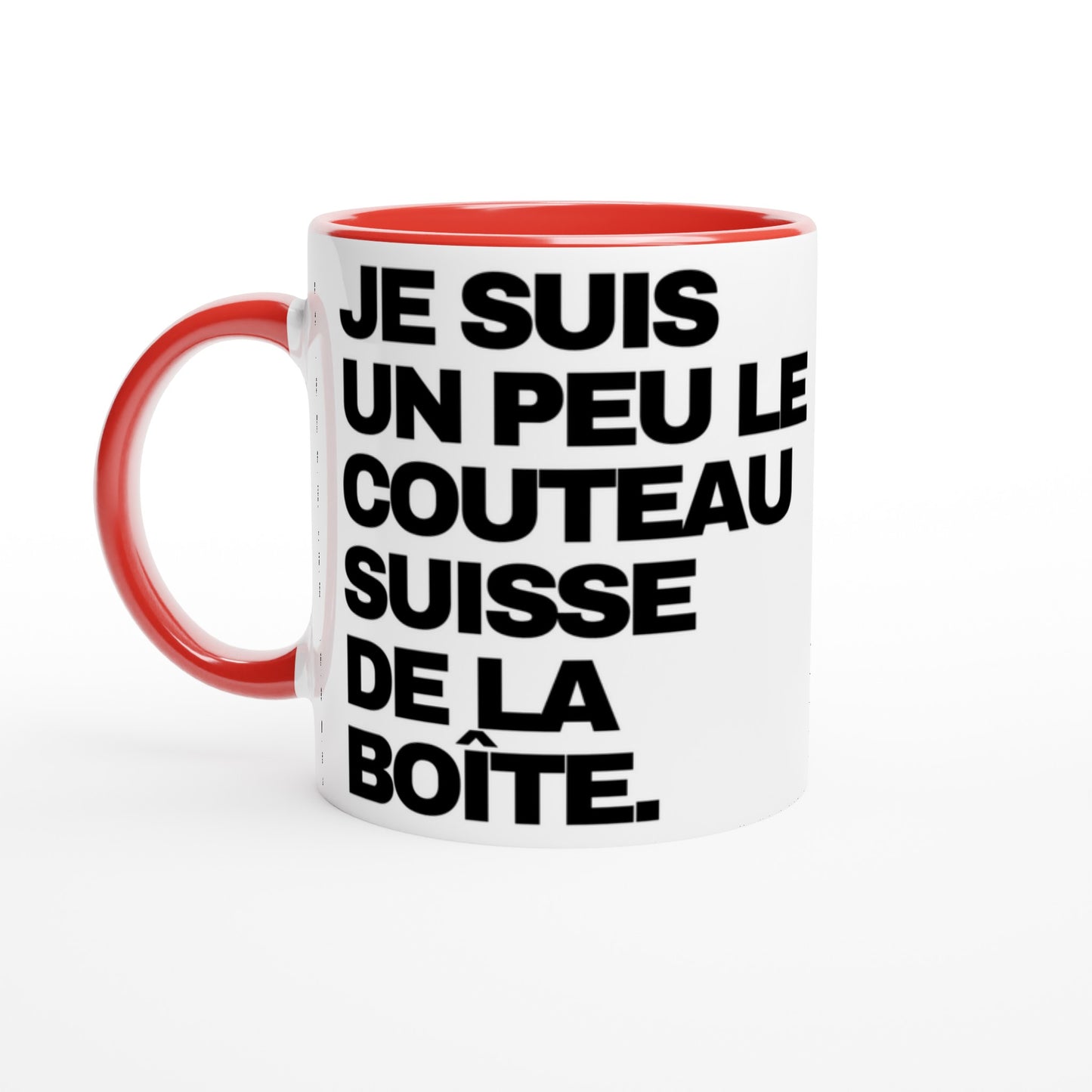 d437483b-1cf0-4a0c-bdbd-f8516a4bbb4e