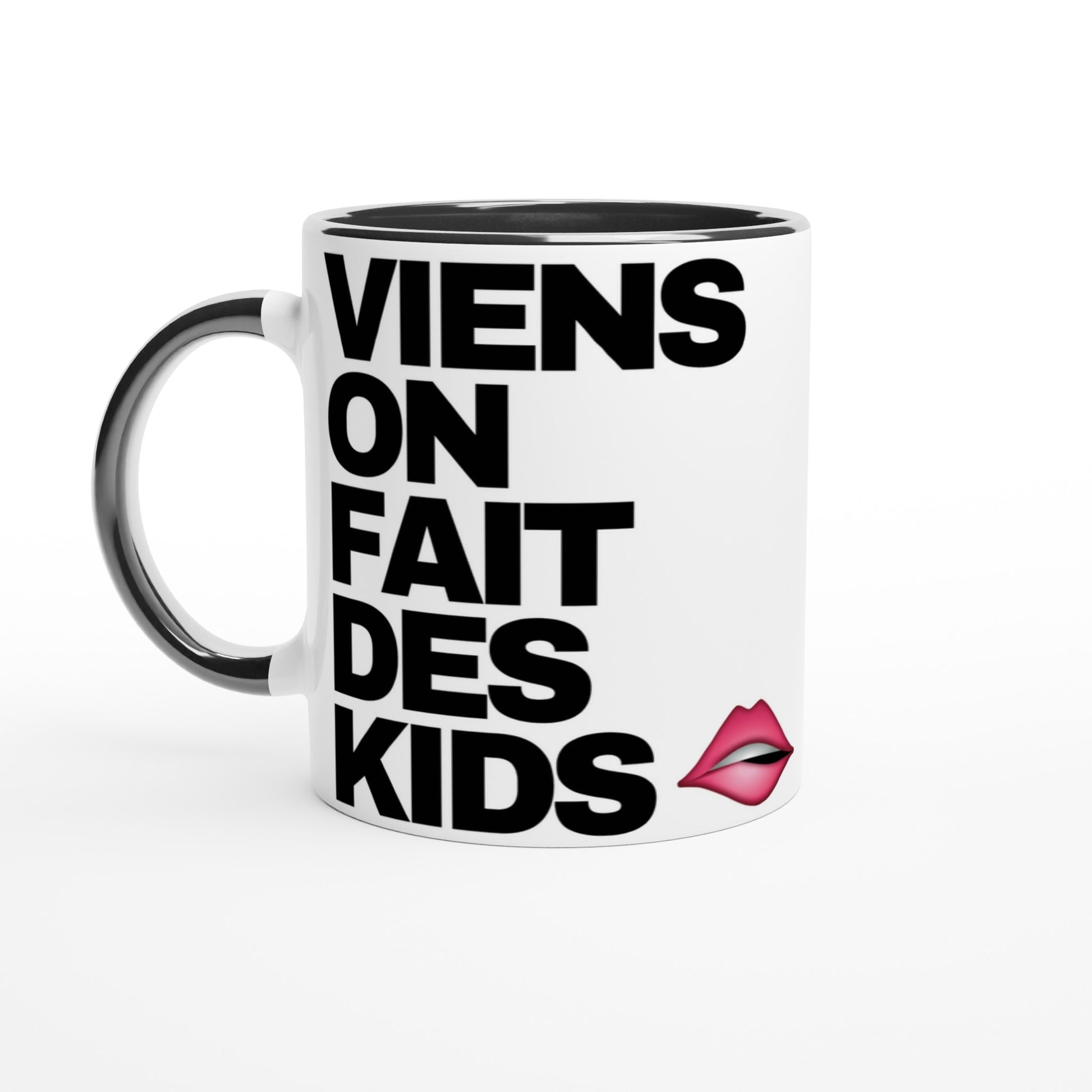 d44c364a-f296-4da5-85e8-6fc9434d82ac