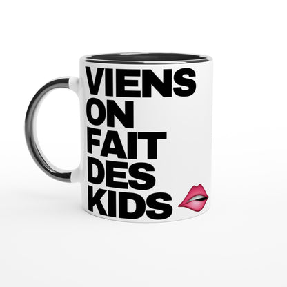 d44c364a-f296-4da5-85e8-6fc9434d82ac