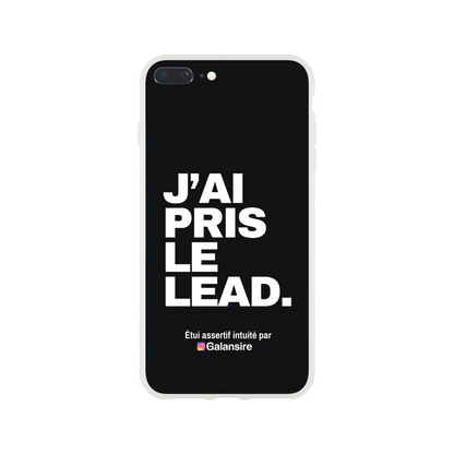 d458612f-33c0-4cf0-abaf-faea24d65e53