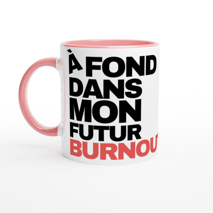 d4baa603-e517-452f-898b-3d913c9e34c5