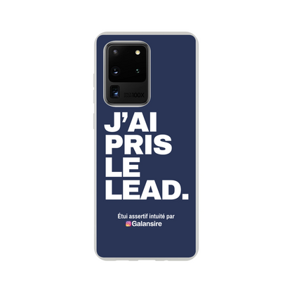 d7955c7d-1755-4377-b70d-2a733db1a918