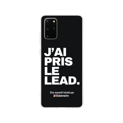 d937953c-4c12-4ba2-b298-b77c9bf1d636