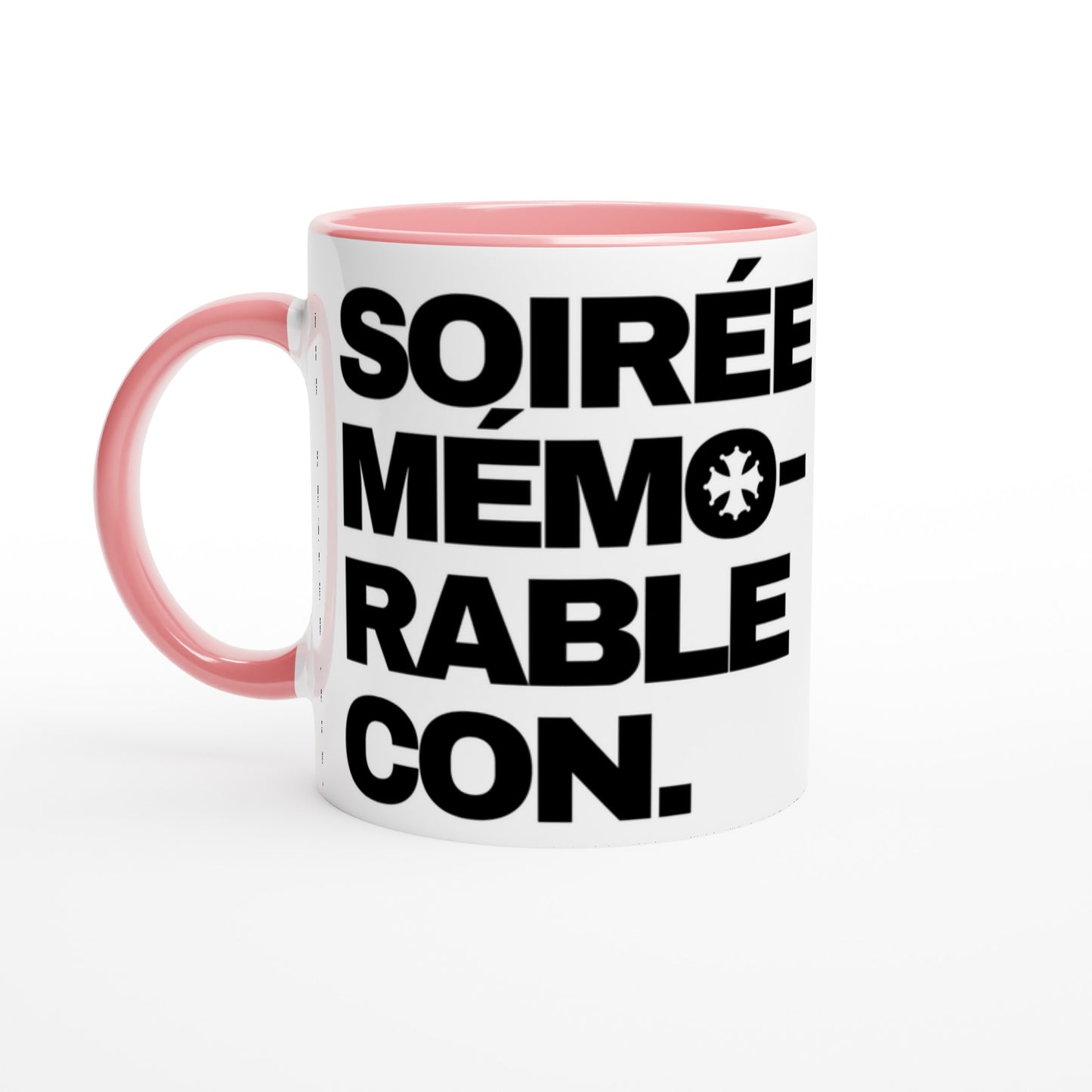 daf56381-1166-4ebb-8af6-3ec4125d437c