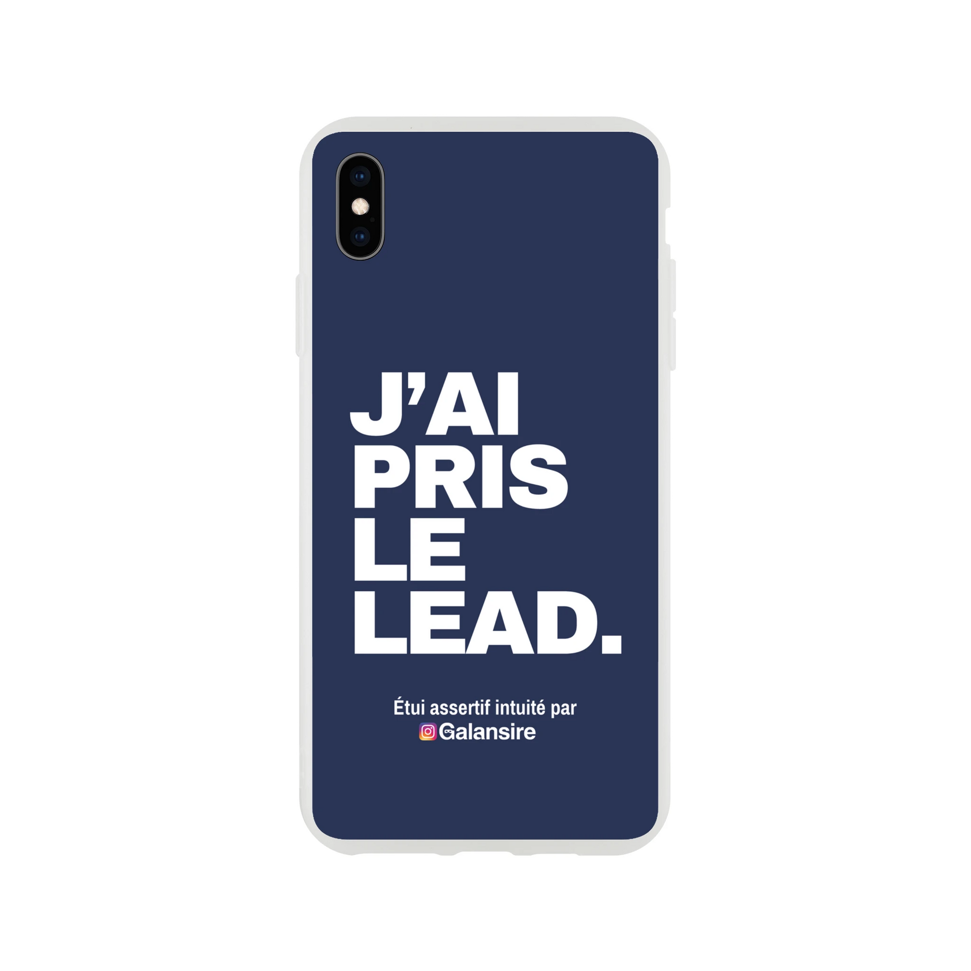 dc72af68-18f4-4036-90ed-17f1de797f83