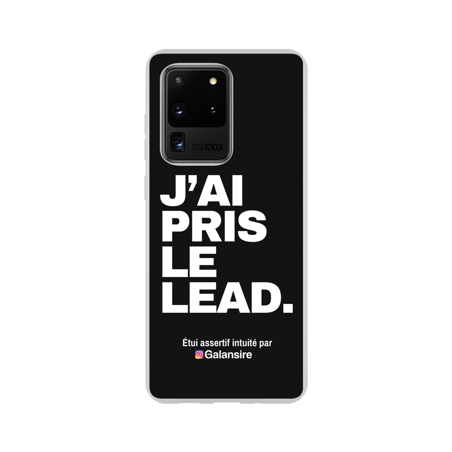 dc7ab7dc-353f-4a17-9050-731b41b7c6e5