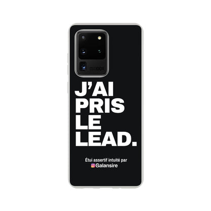 dc7ab7dc-353f-4a17-9050-731b41b7c6e5