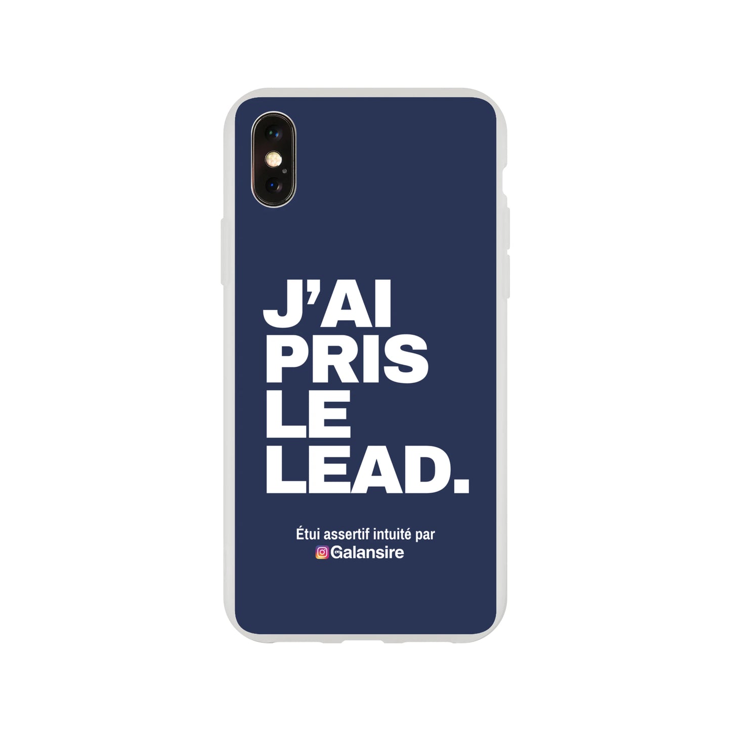 dd45da9f-a038-431c-ac7a-d89be419a525