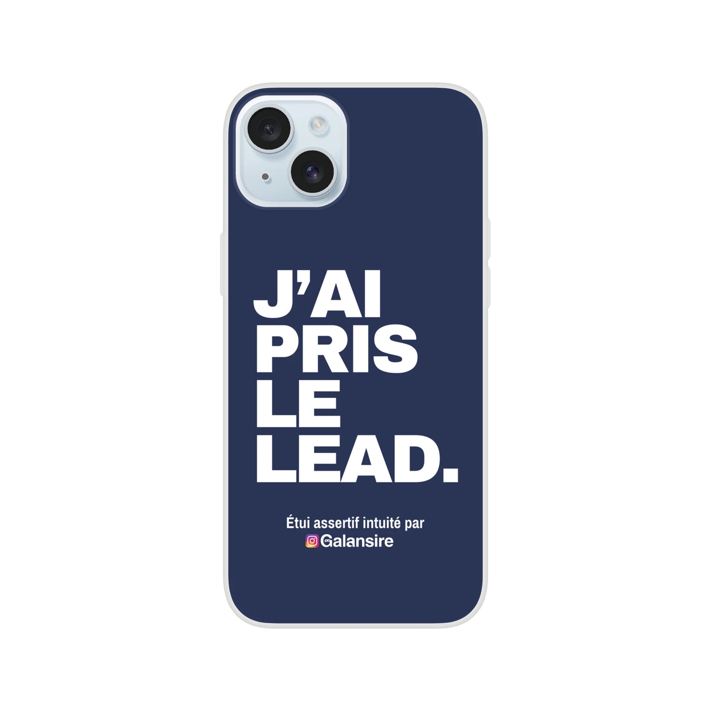 ddfe4099-1407-4bef-acd4-45e3fd1c413d