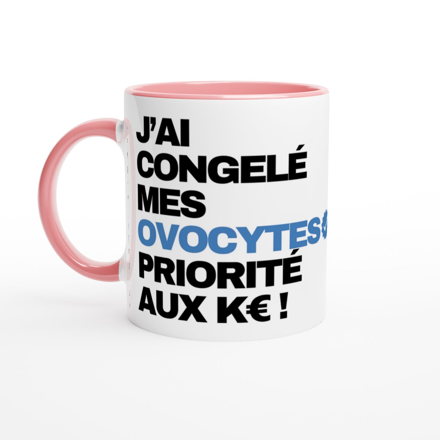 dfa6c3c9-5b1b-4262-9b5a-6b76e5964d48