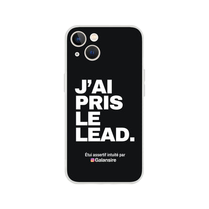 e18d7afd-93da-4aca-a34f-a762a8a92c8f