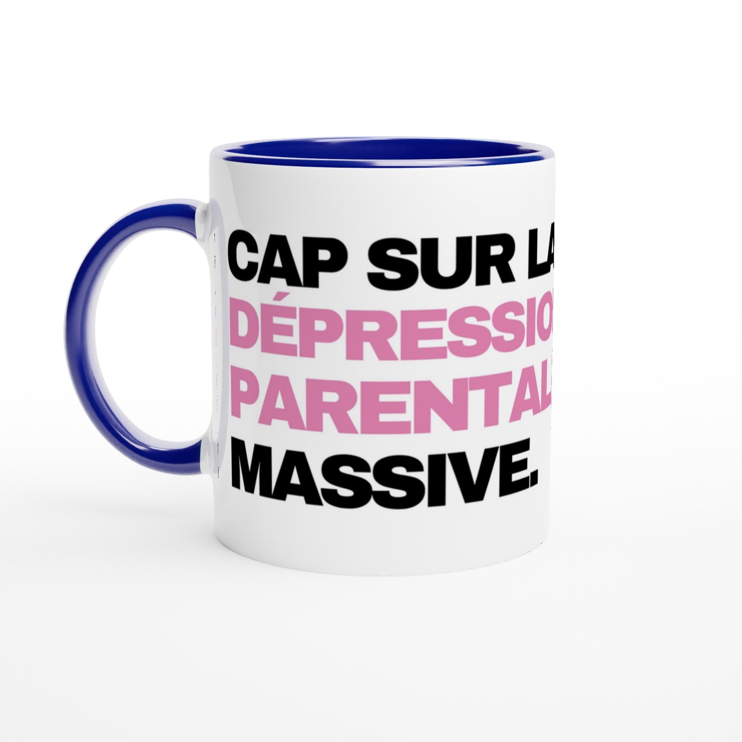 e45036f5-93d8-4e4e-b1e5-c04fbfbf6017