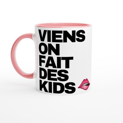 e50db0c7-fbbd-4373-9466-841a9dd957cc