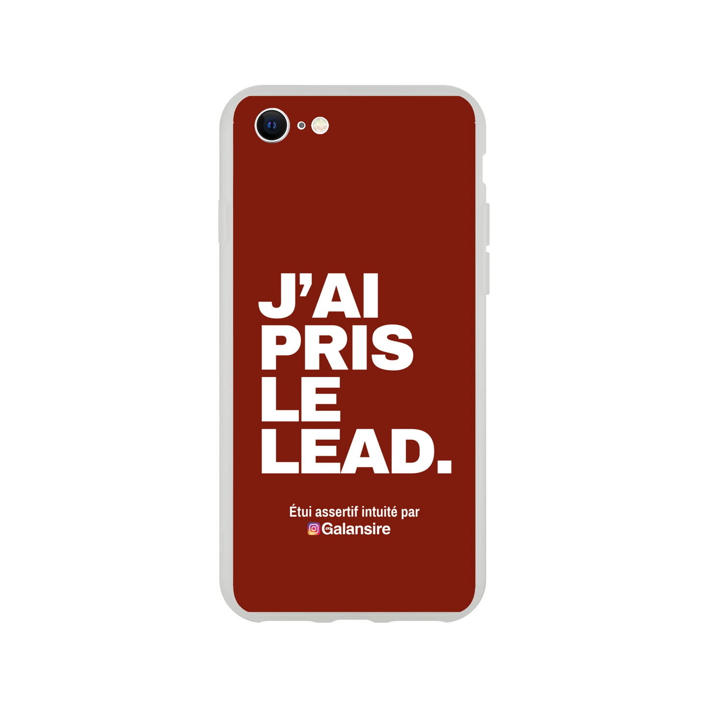 e69bf54b-937b-4c5c-85d2-37460994796e