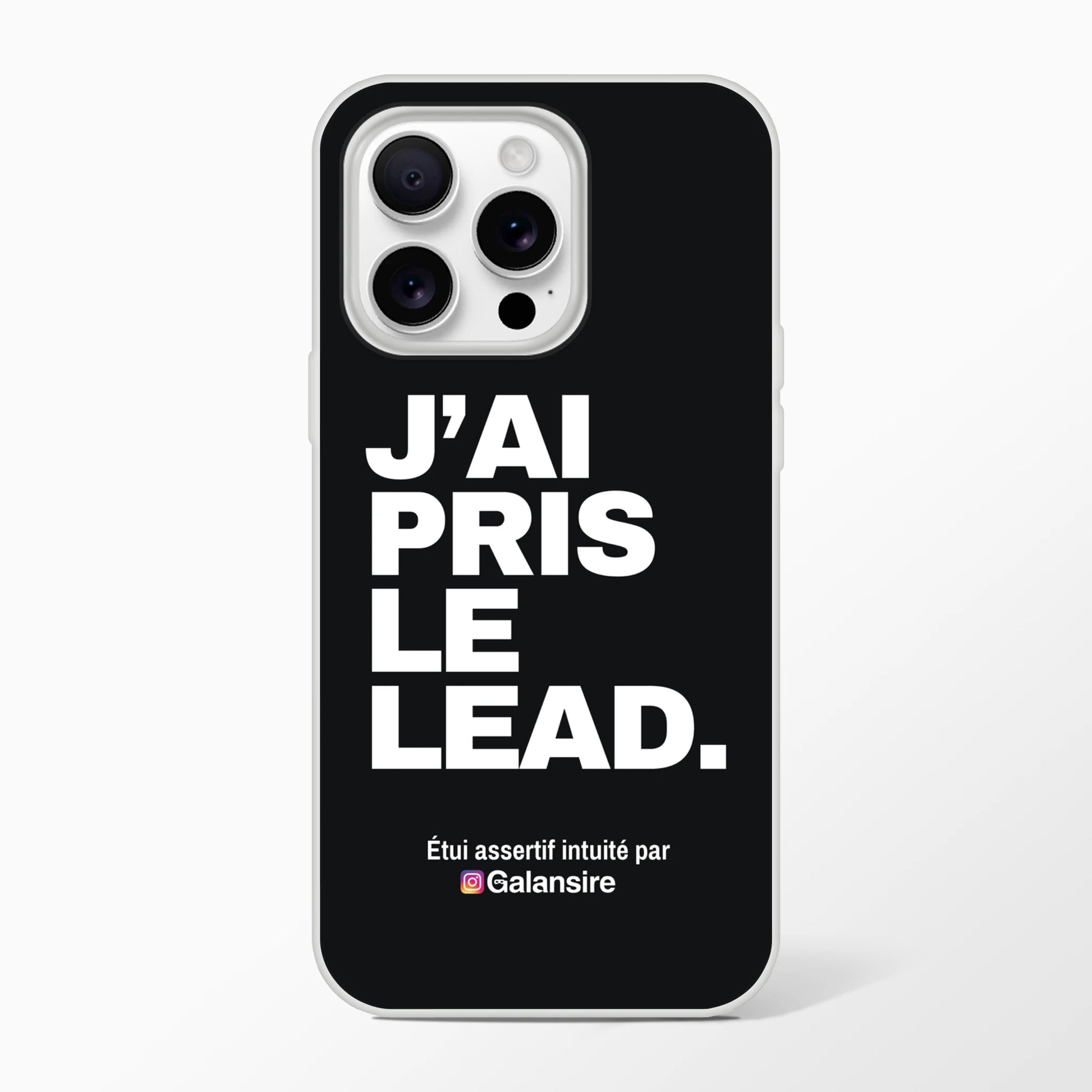 e7c11b11-61bd-4a78-9159-af62f41ded66