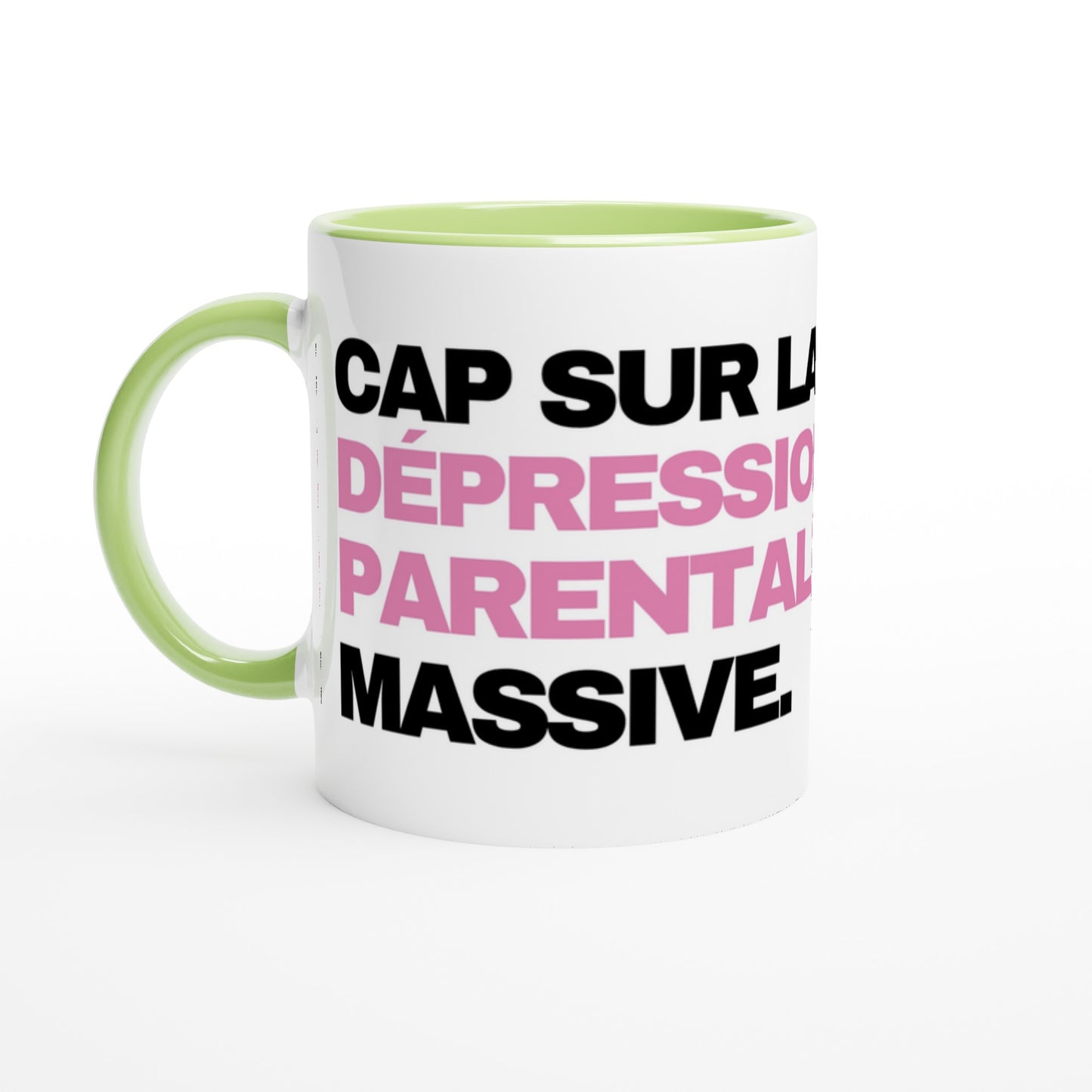 e7d6e166-52ab-42a4-bf75-e1a6f788a36d