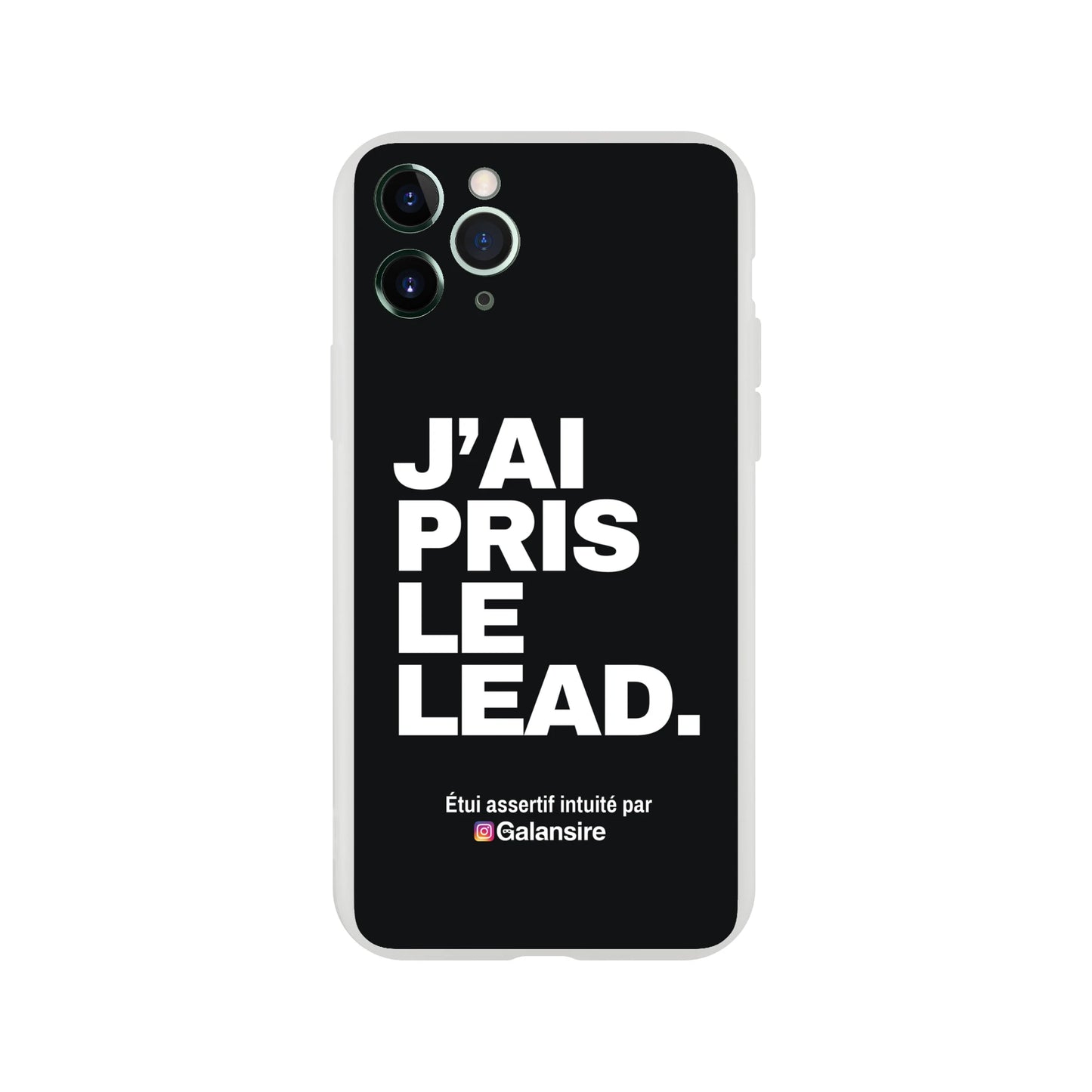 e82ca433-f359-48af-9213-49d8dd10fc75