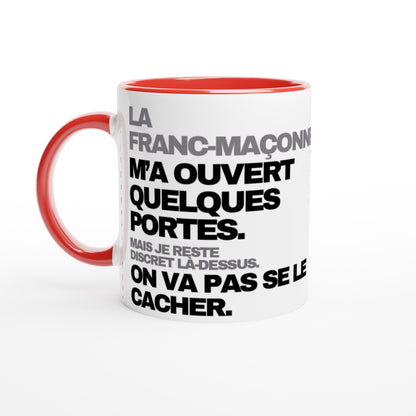 eb72be65-338d-40a2-85e0-a10c00ed11cf