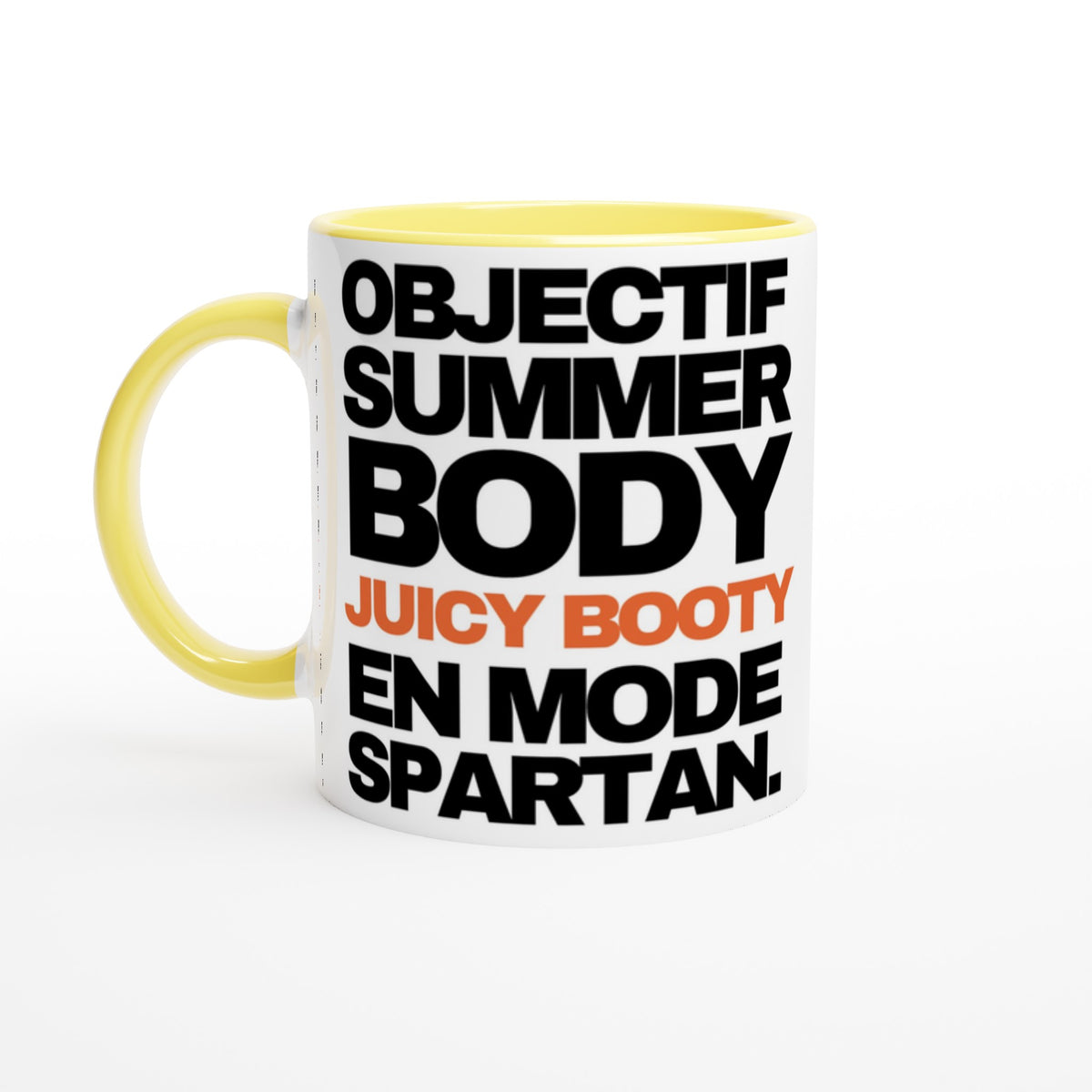 eb7f8de3-8076-4132-8da5-14b529b3e0b9