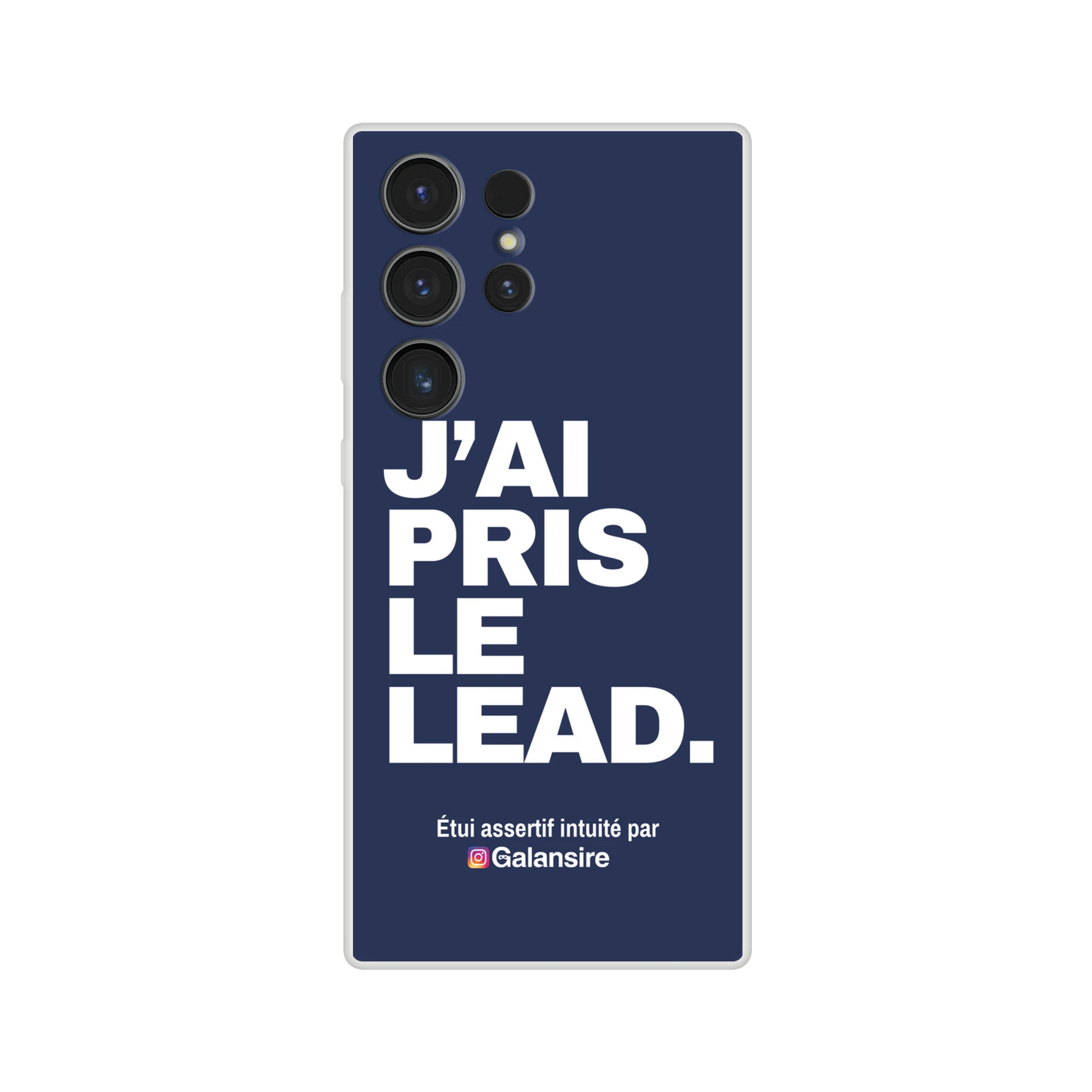 ebad2a09-283f-4008-b823-6ac64d572c0c