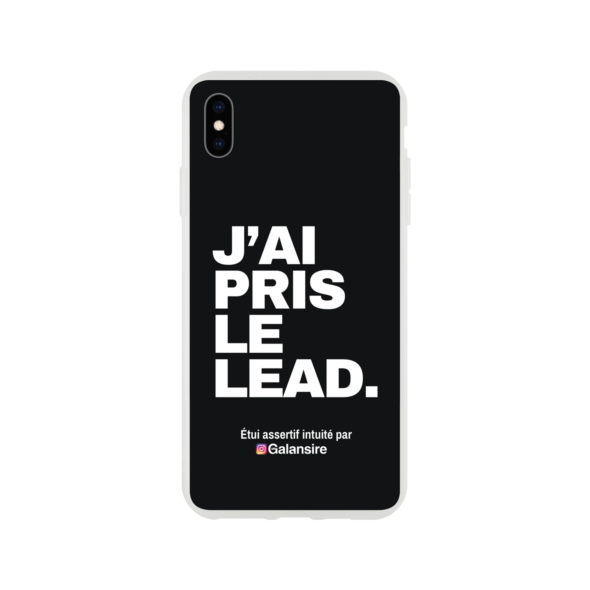 ebe19d79-23de-4305-bcb1-cdf62ed3f357