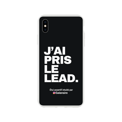 ebe19d79-23de-4305-bcb1-cdf62ed3f357