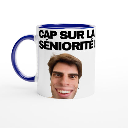 ebe41888-bca6-4990-8479-897417f5d159