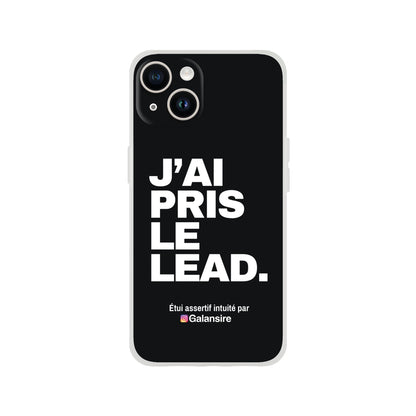 ed048501-c39d-4bf1-a1fa-b1b7b45da565