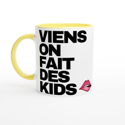 eeca7a3e-c70d-4899-ab84-329795597b66