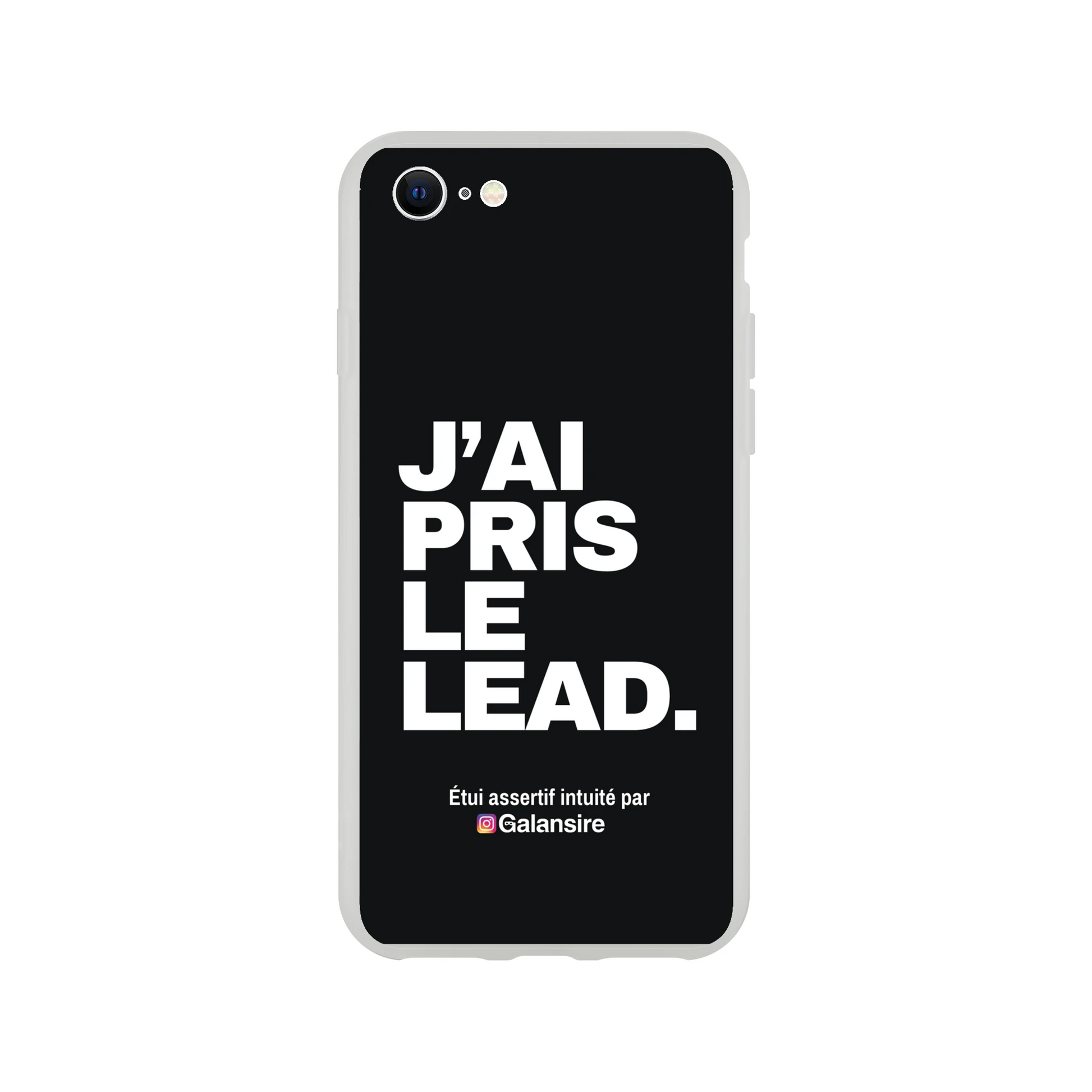 ef7e3ab0-94e0-4a67-9ef6-2bc576f22437