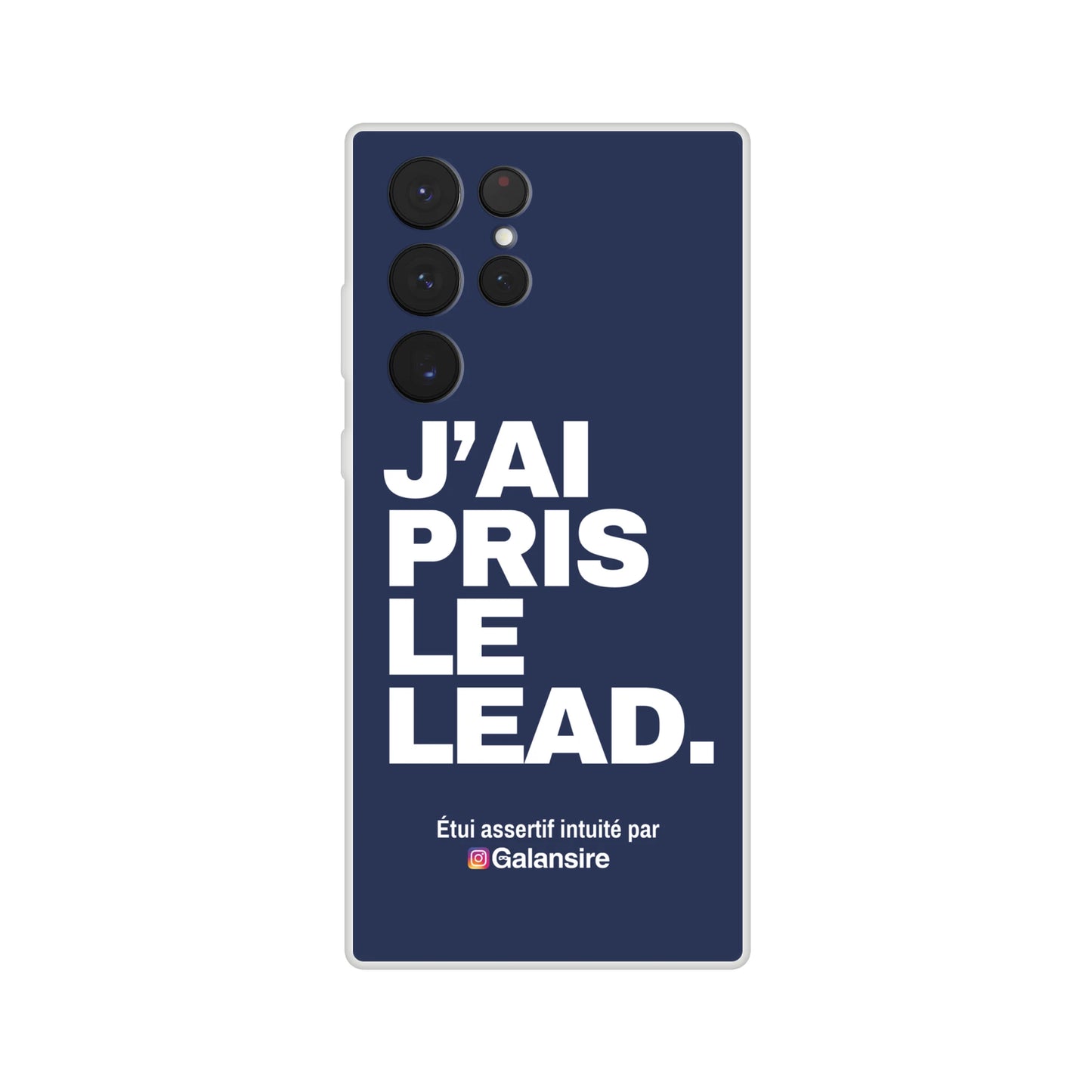 f151b53e-6531-4c3c-869f-8eeb18657407